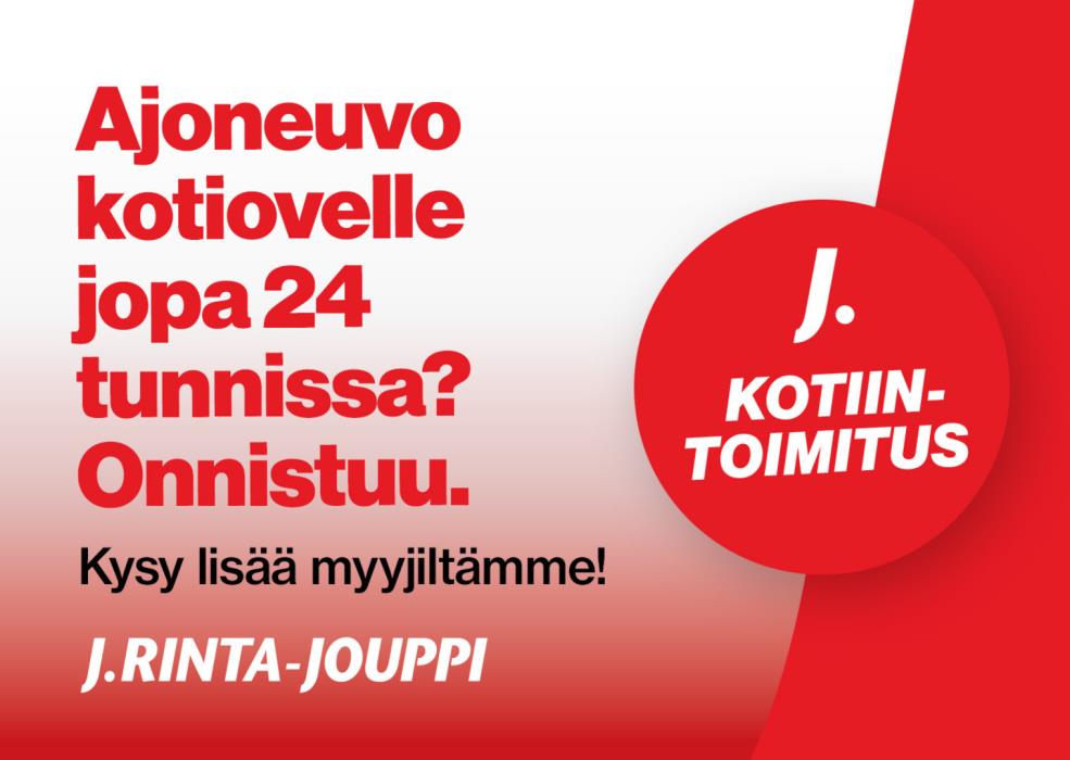 MERCEDES-BENZ EQA 2022