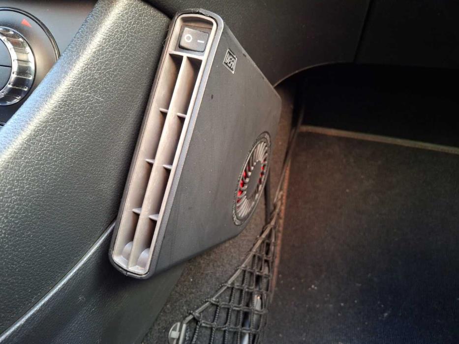 MERCEDES-BENZ CLA 2016