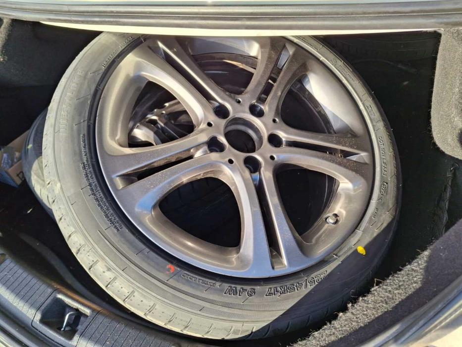 MERCEDES-BENZ CLA 2016