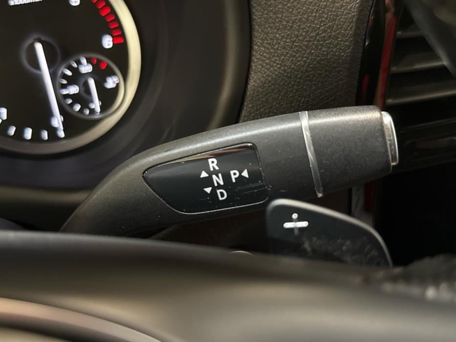 MERCEDES-BENZ Vito 2022