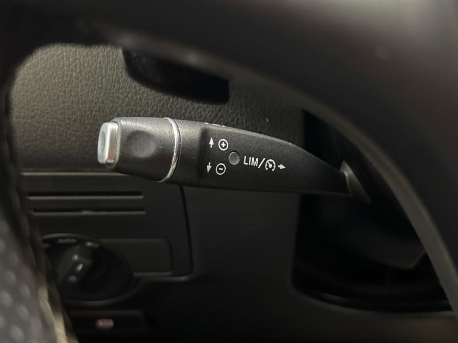 MERCEDES-BENZ Vito 2022