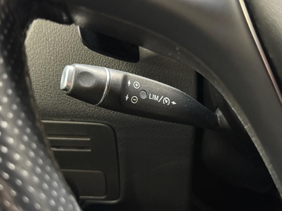 MERCEDES-BENZ Vito 2022