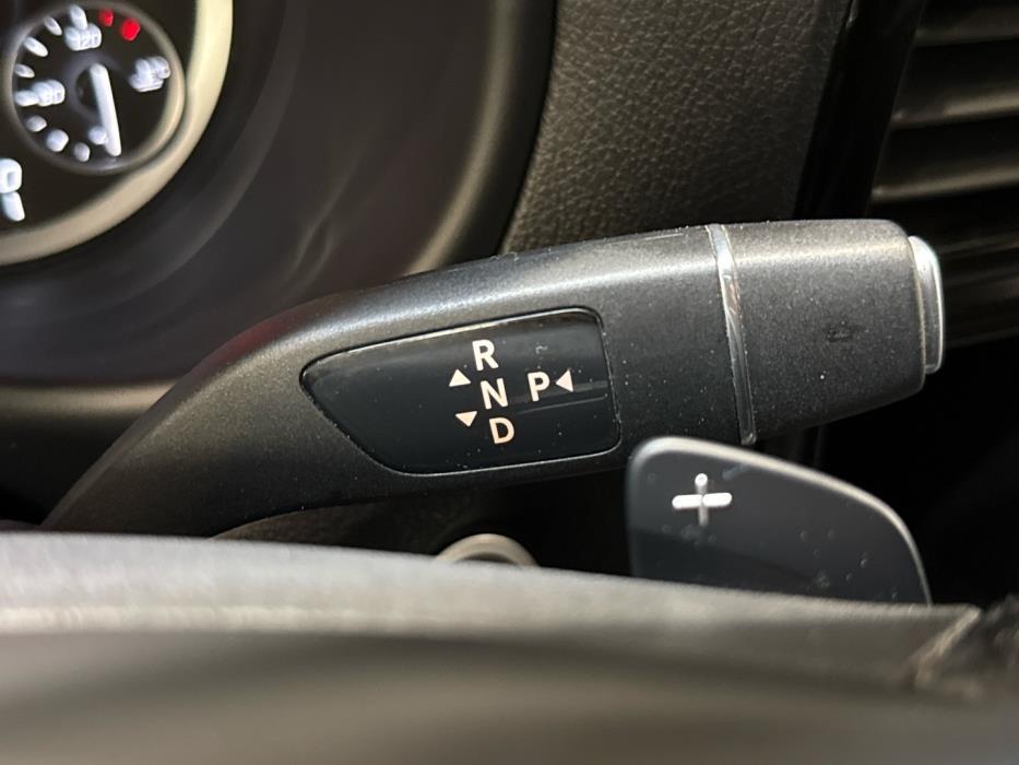 MERCEDES-BENZ Vito 2022