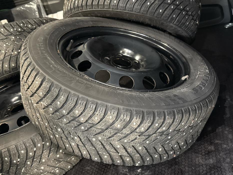 PEUGEOT Partner 2022