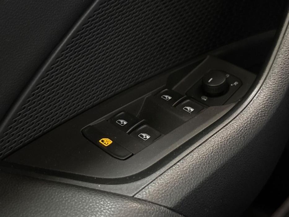 SKODA Octavia 2022