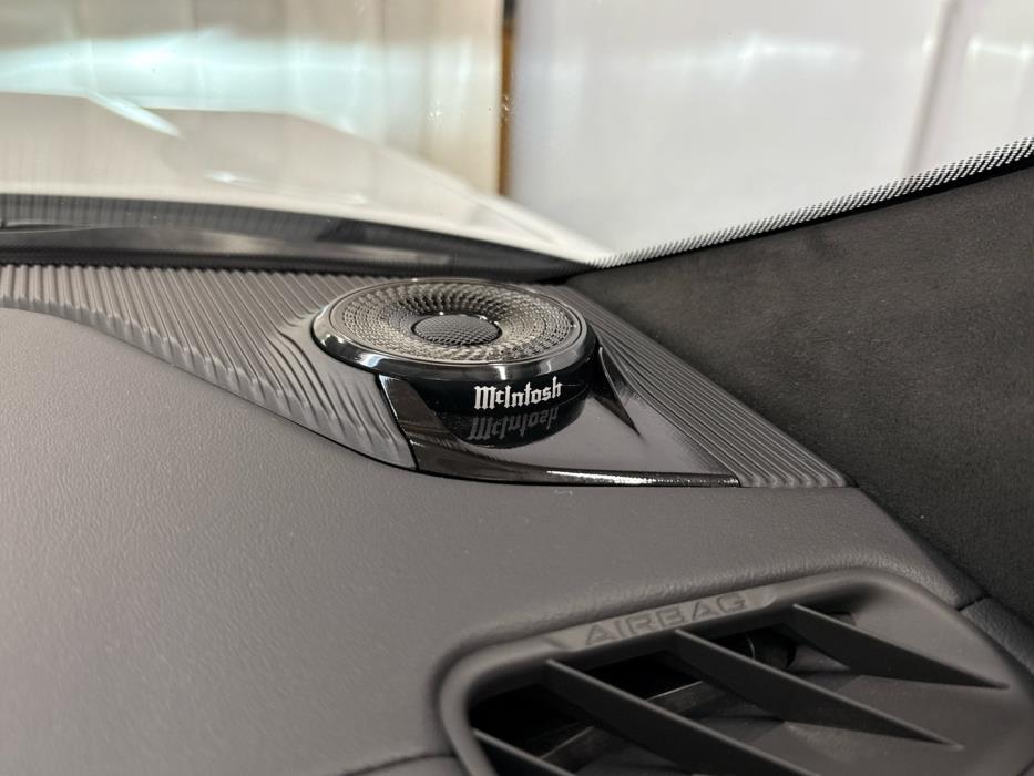 JEEP Grand Cherokee 2024