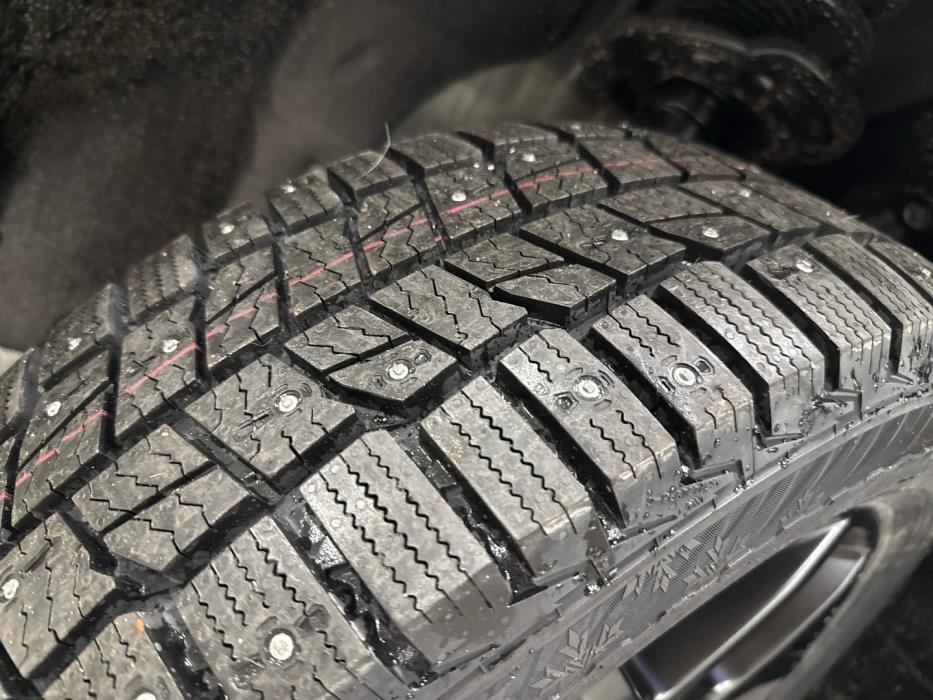 FORD Tourneo Custom 2025