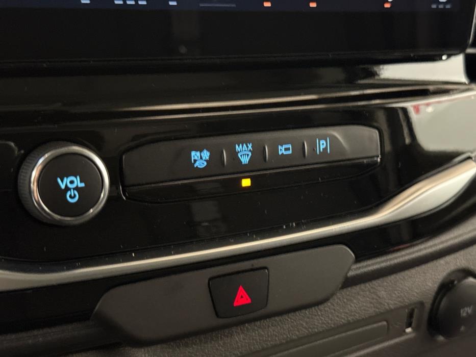 FORD Transit 2026