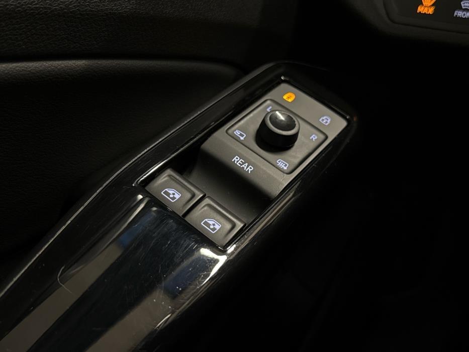 VOLKSWAGEN ID.5 2023