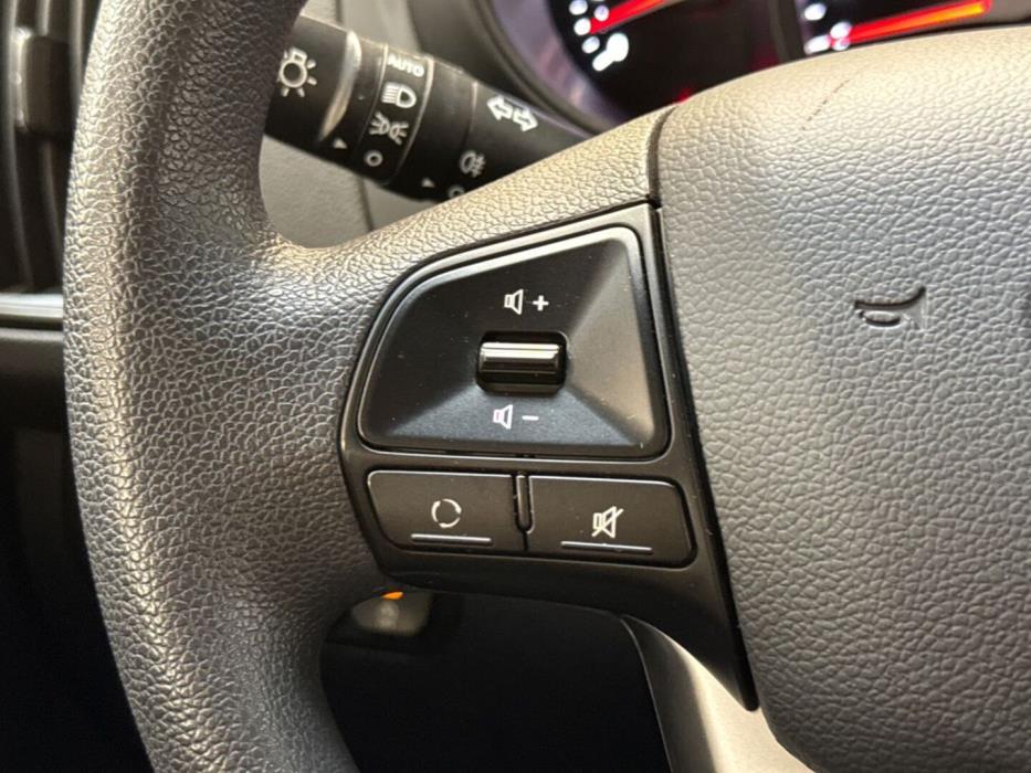KIA Rio 2016