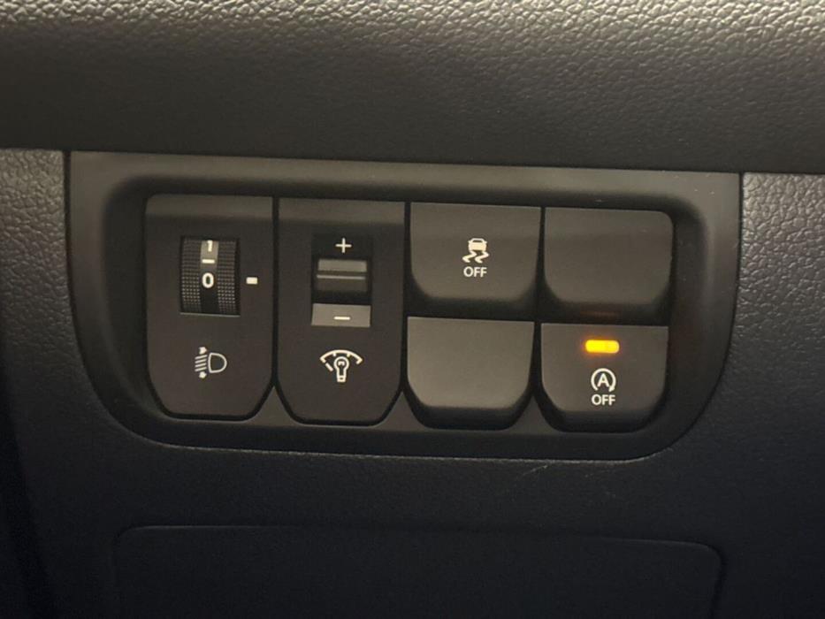 KIA Rio 2016