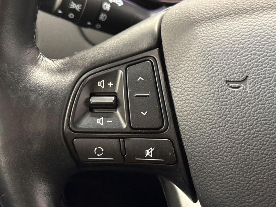 KIA Rio 2016