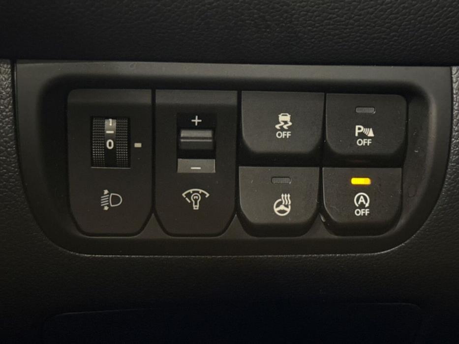 KIA Rio 2016