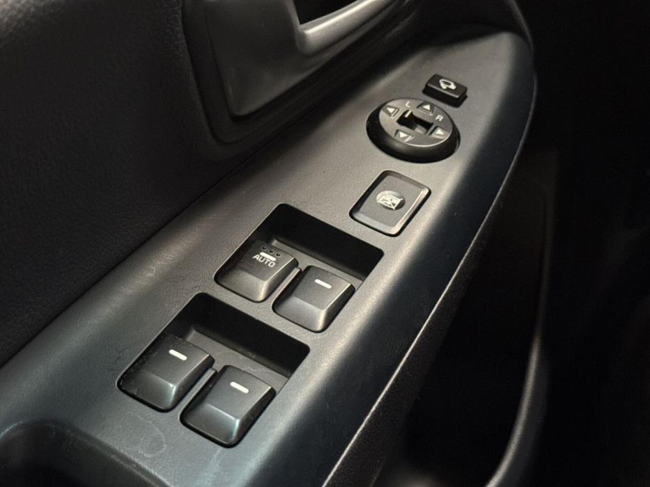KIA Rio 2016