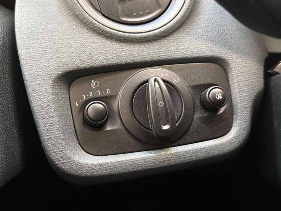 FORD Fiesta 2009