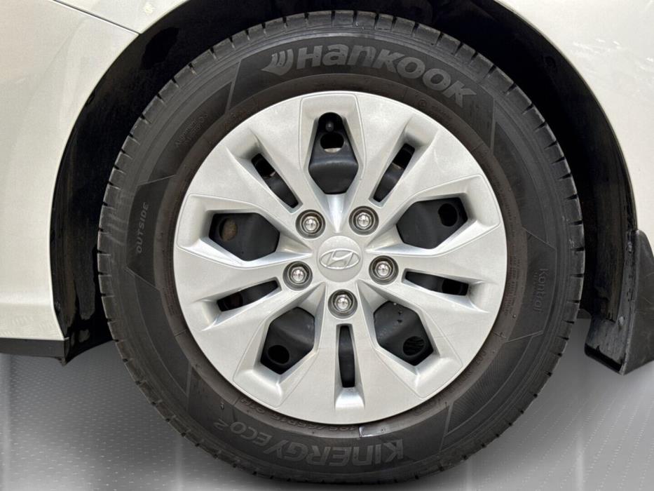 HYUNDAI i30 Wagon 2019