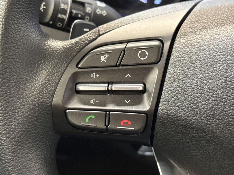 HYUNDAI i30 Wagon 2019
