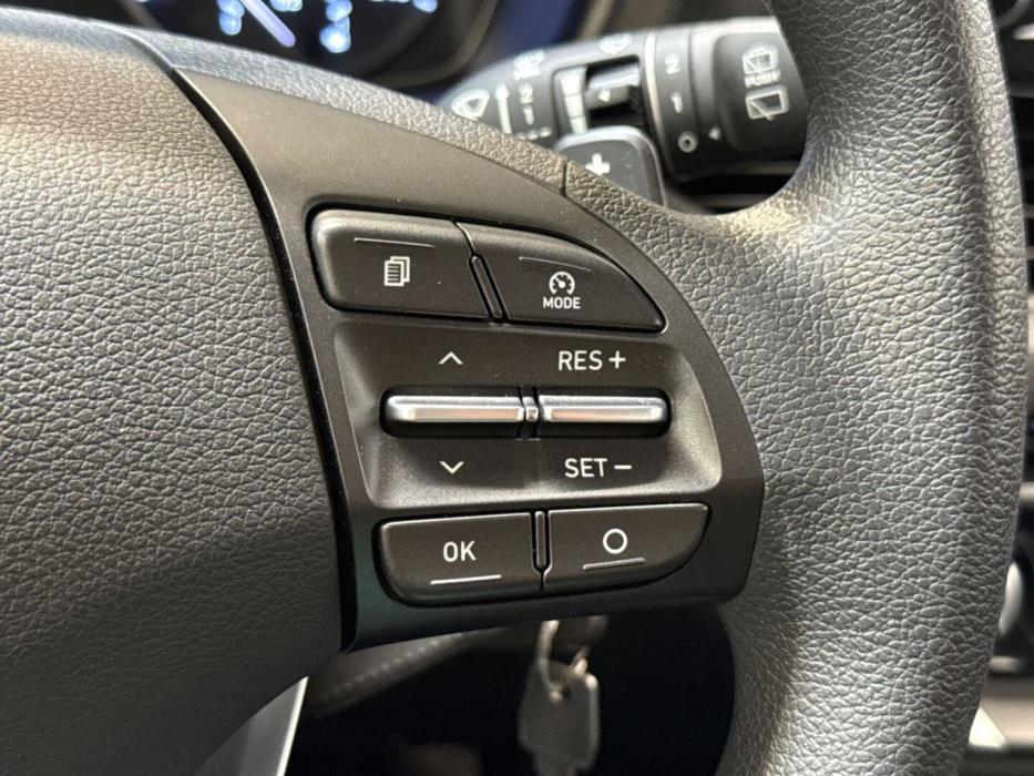 HYUNDAI i30 Wagon 2019