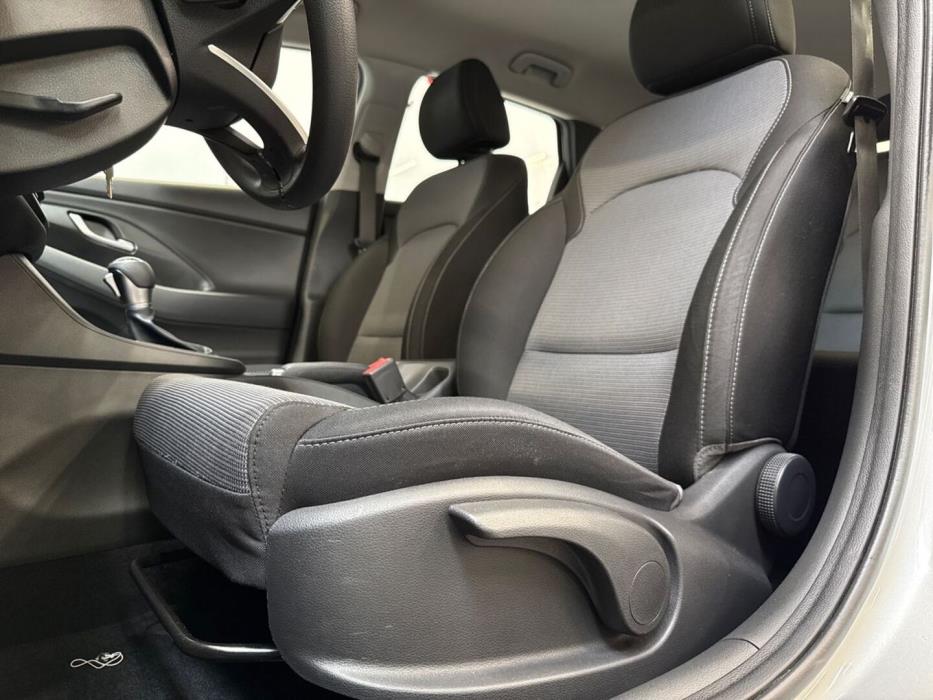 HYUNDAI i30 Wagon 2019