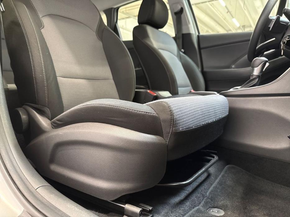 HYUNDAI i30 Wagon 2019