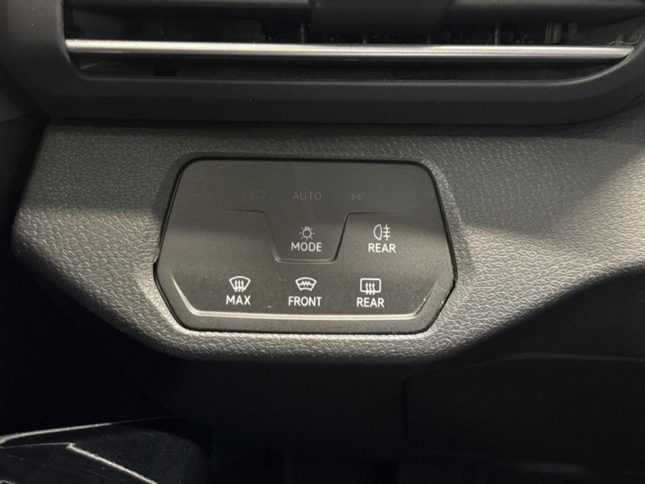 VOLKSWAGEN ID.4 2020
