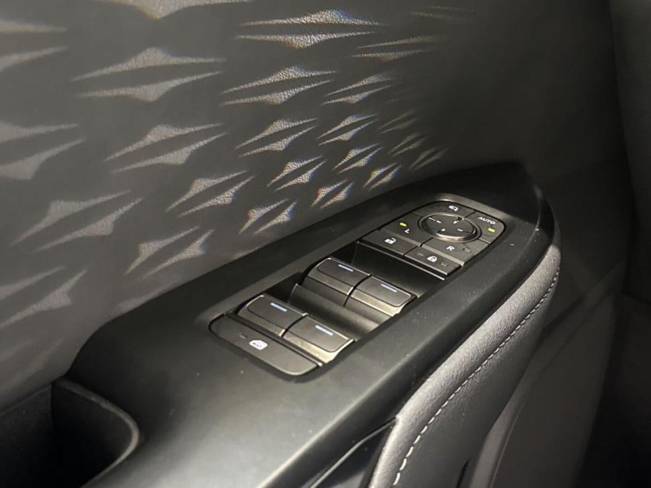 LEXUS RZ 2023