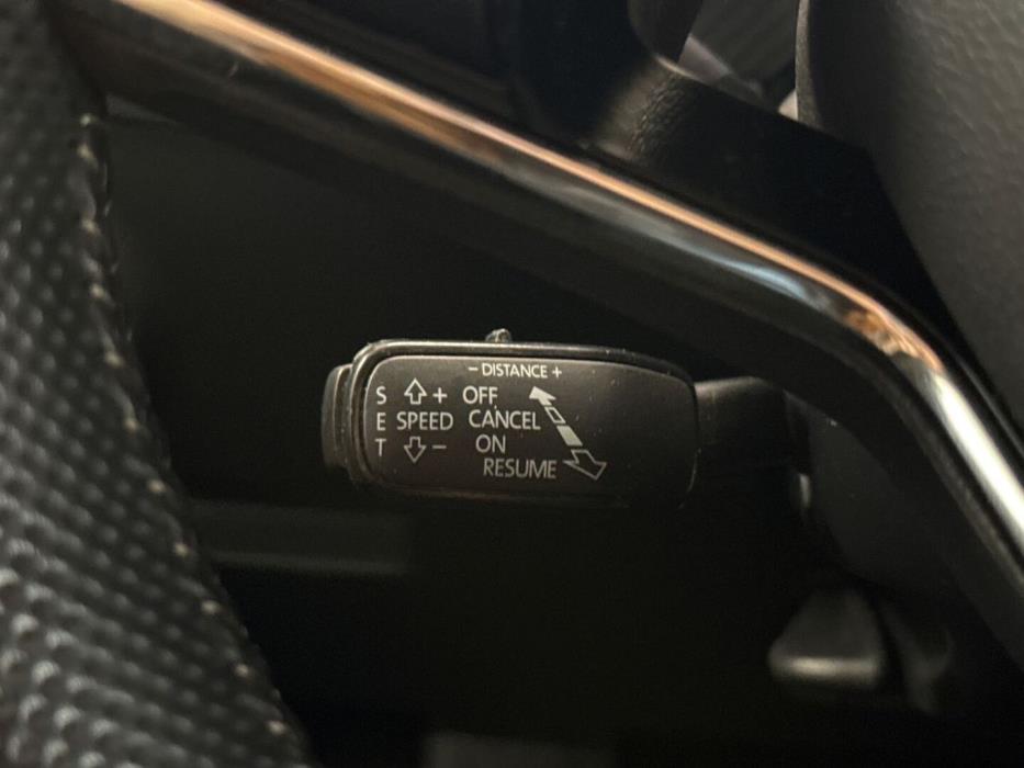 SKODA Superb 2023