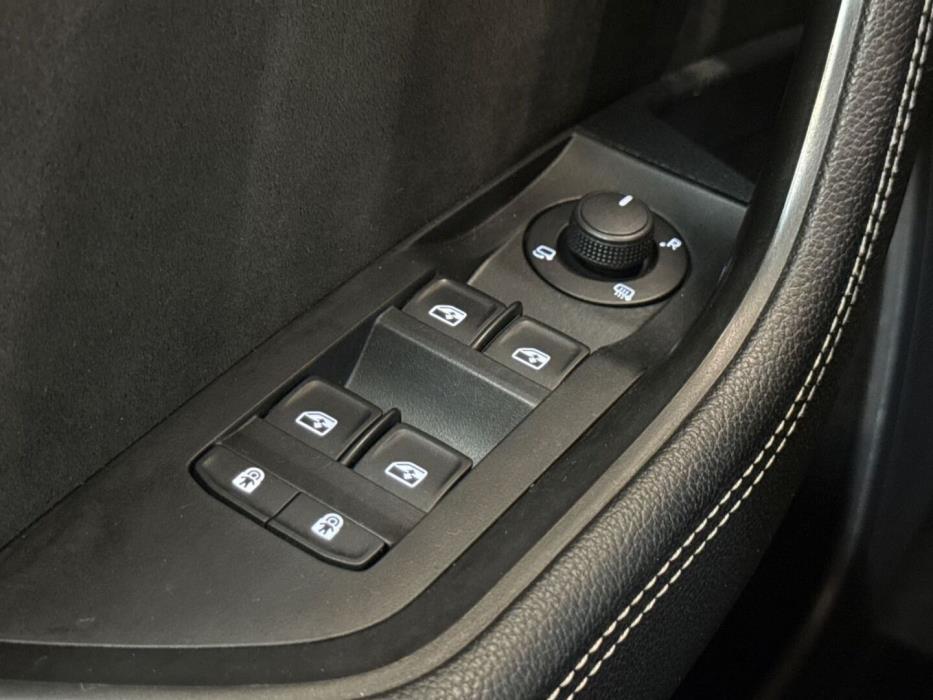 SKODA Superb 2023