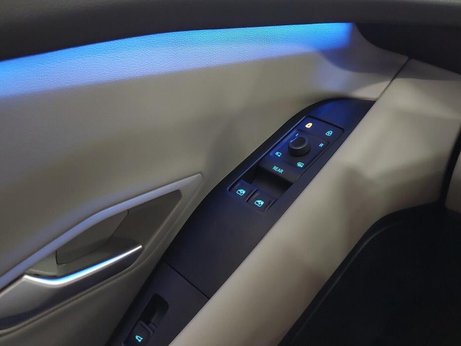 FORD Explorer 2026