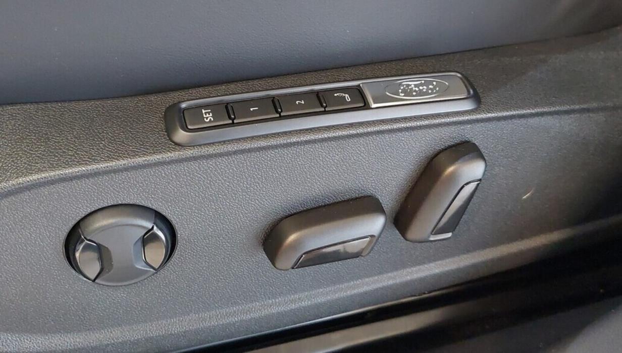 FORD Explorer 2026