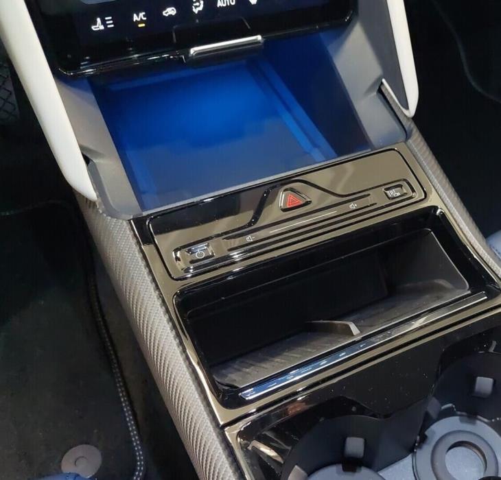 FORD Explorer 2026