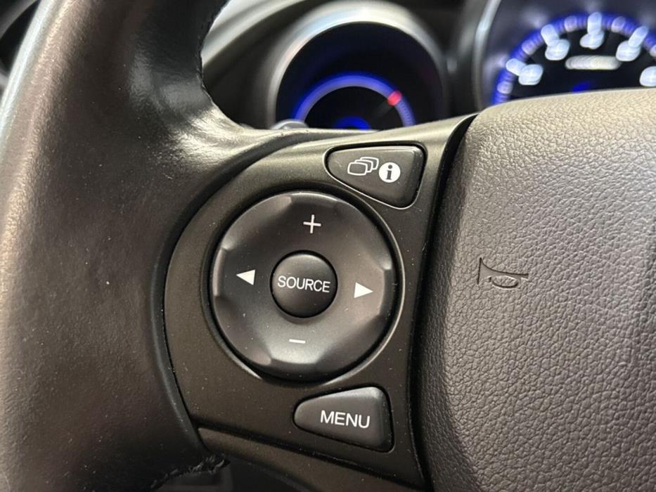 HONDA Civic 2013