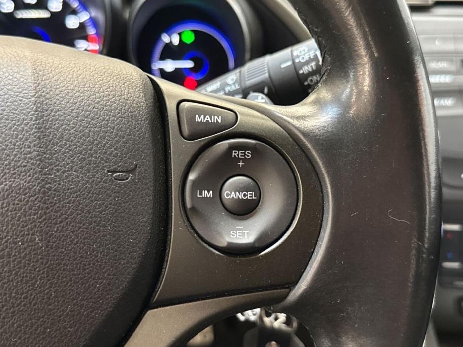 HONDA Civic 2013