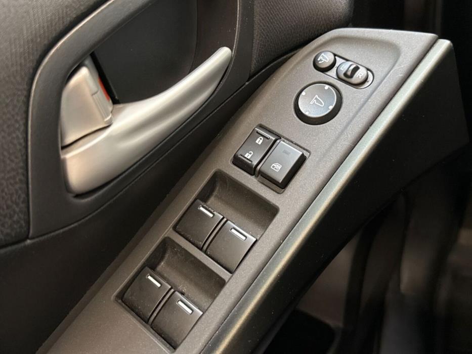 HONDA Civic 2013