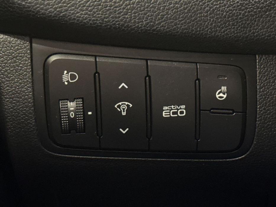 KIA cee'd 2016