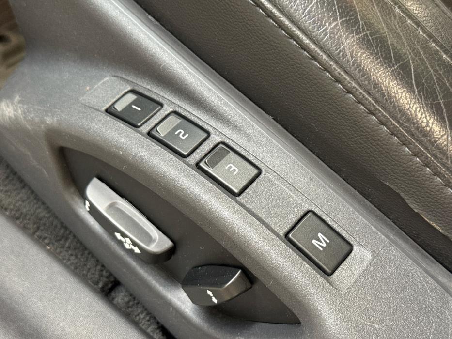 VOLVO S80 2016