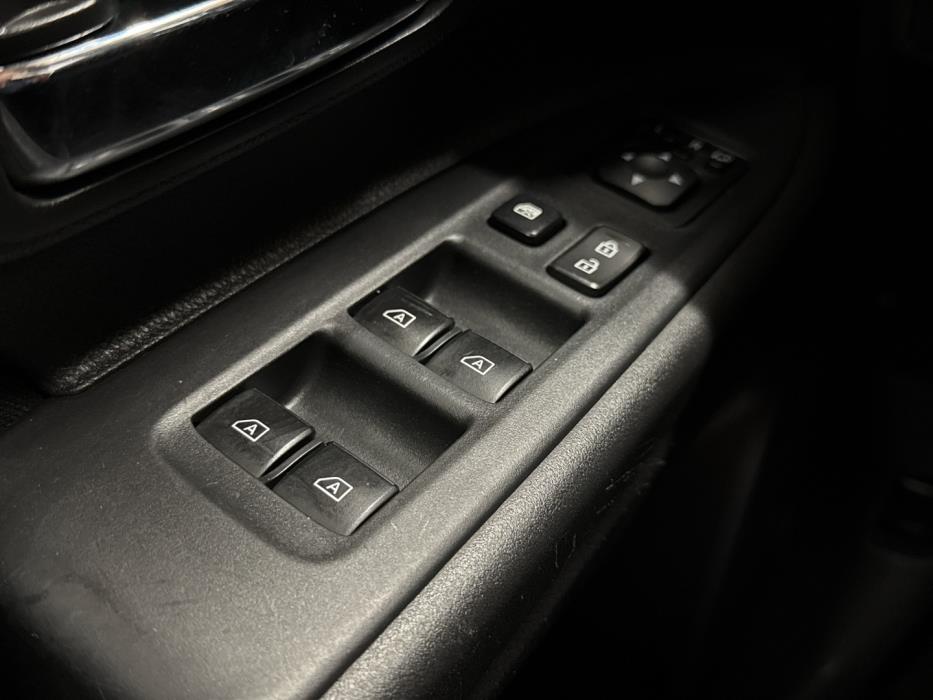 MITSUBISHI Outlander 2021