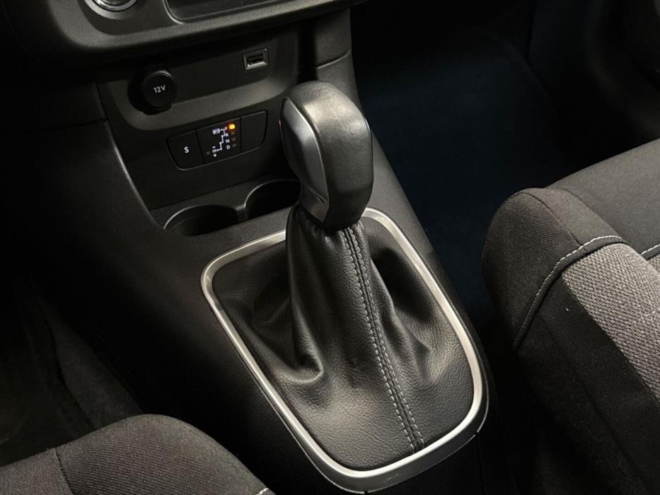 CITROEN C3 2022