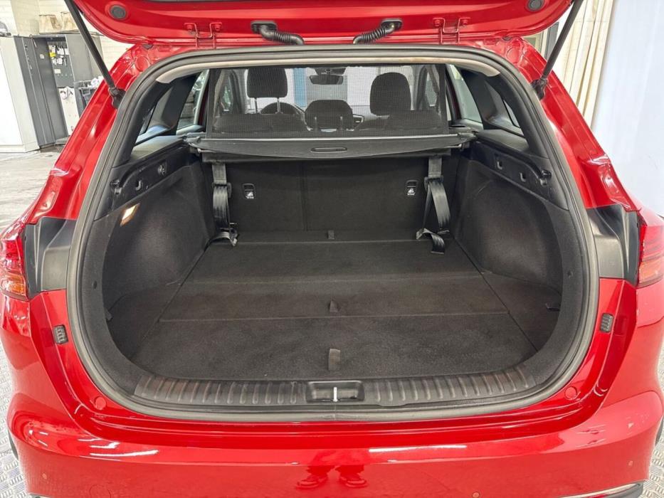 KIA Ceed 2023