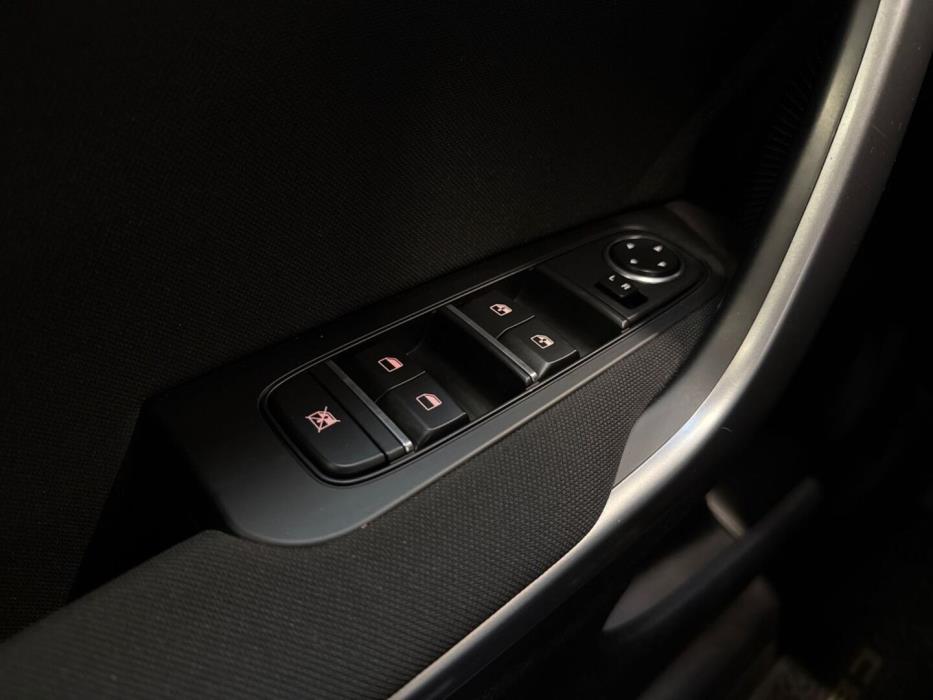 KIA Ceed 2023