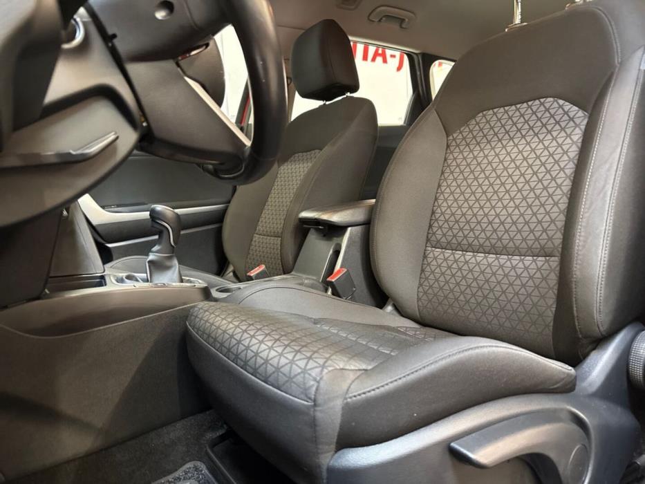 KIA Ceed 2023