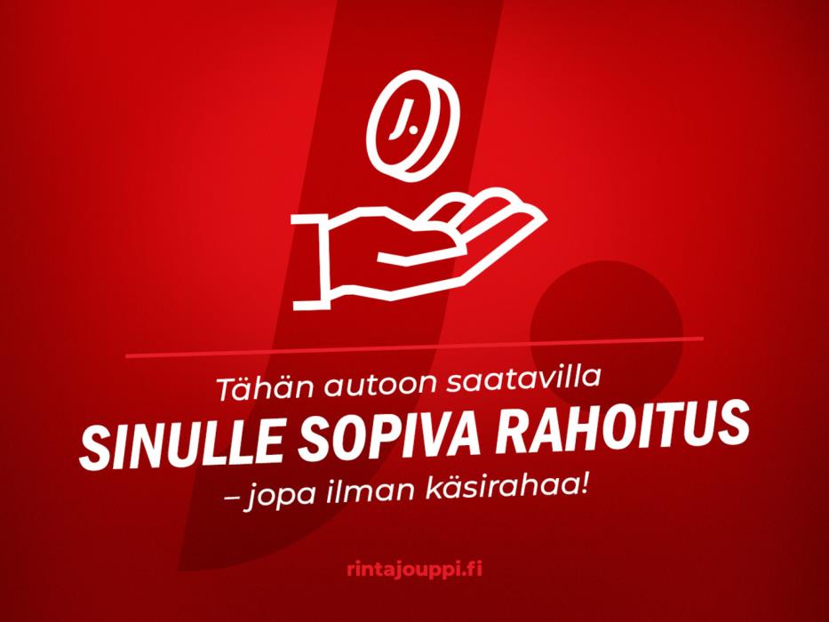 MERCEDES-BENZ A 2020