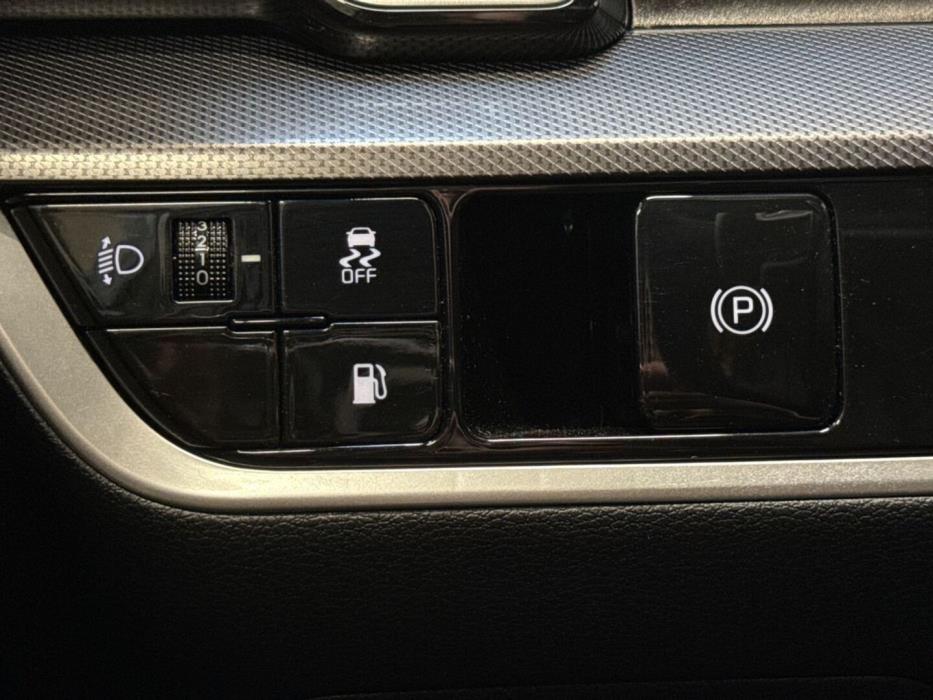 KIA Sportage 2025