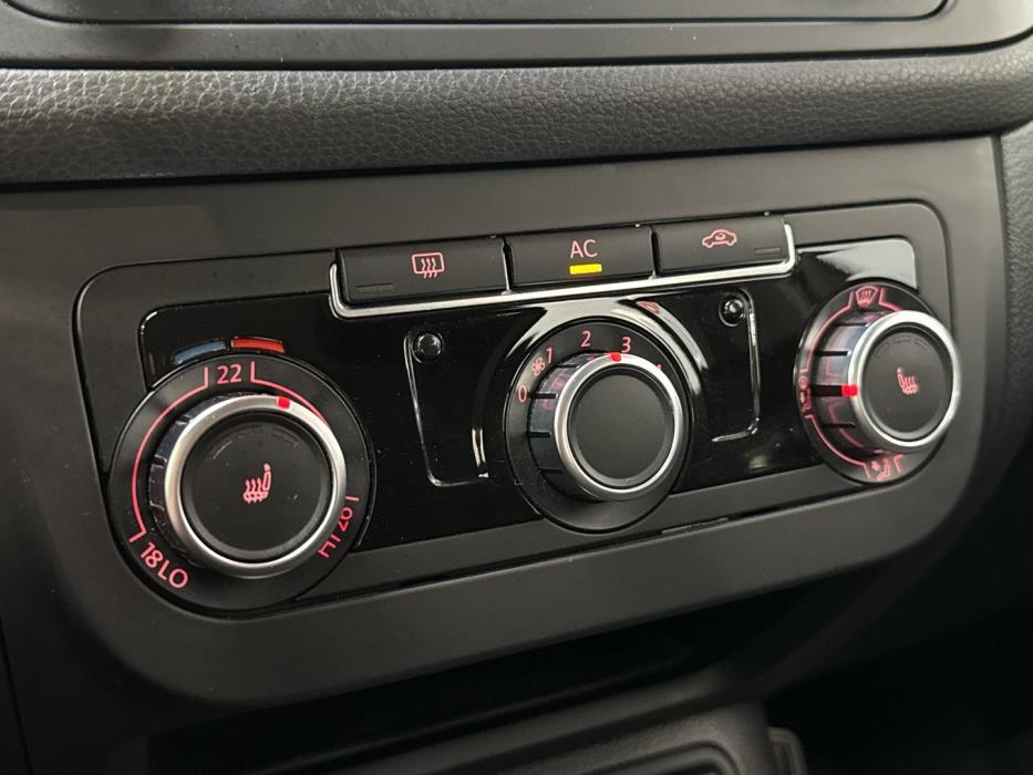 VOLKSWAGEN Golf Plus 2010