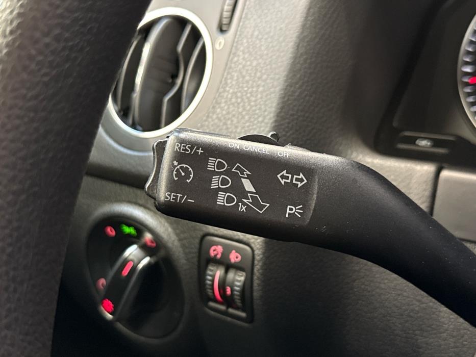 VOLKSWAGEN Golf Plus 2010