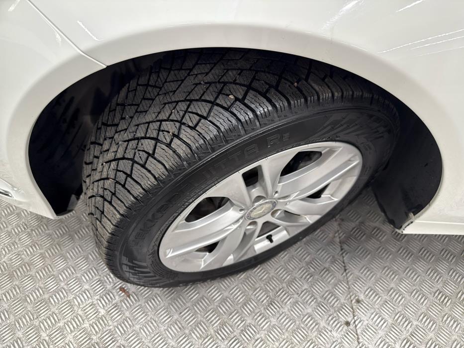 MERCEDES-BENZ C 2012