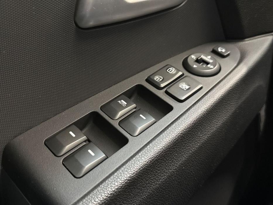 KIA Sportage 2014