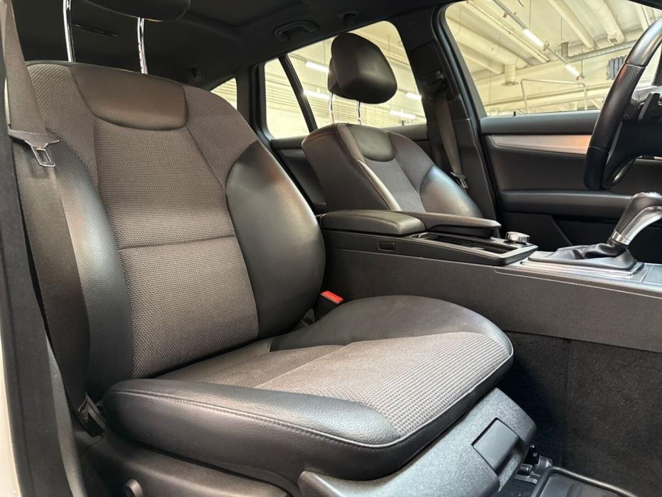 MERCEDES-BENZ C 2013