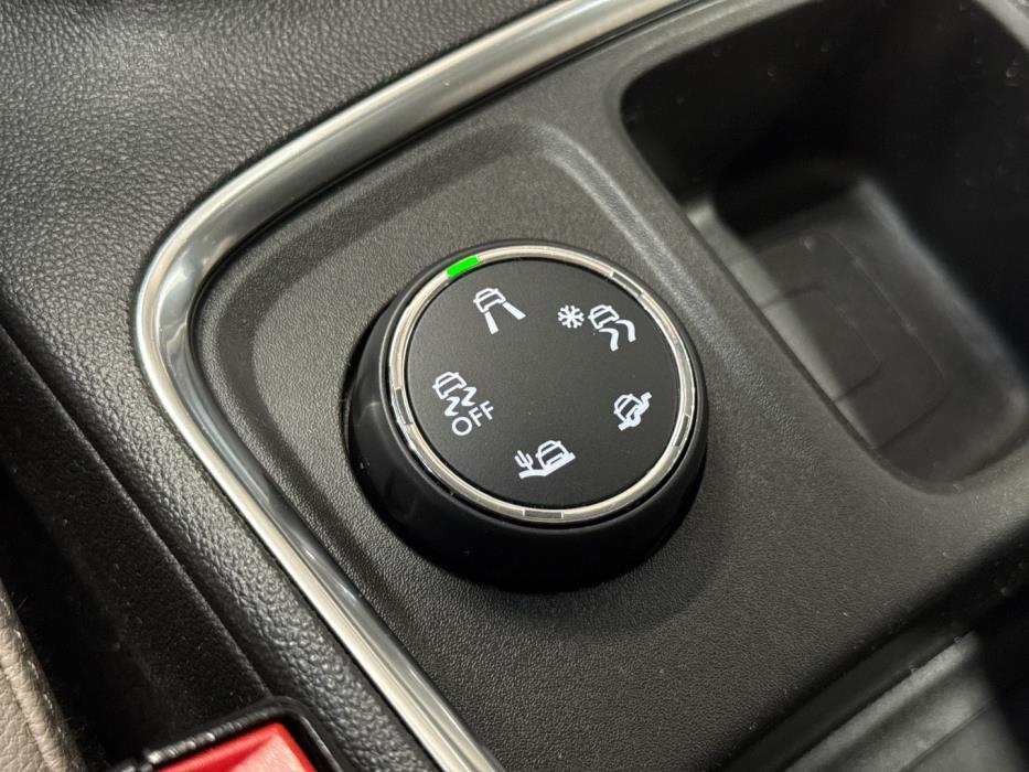 OPEL Grandland X 2018