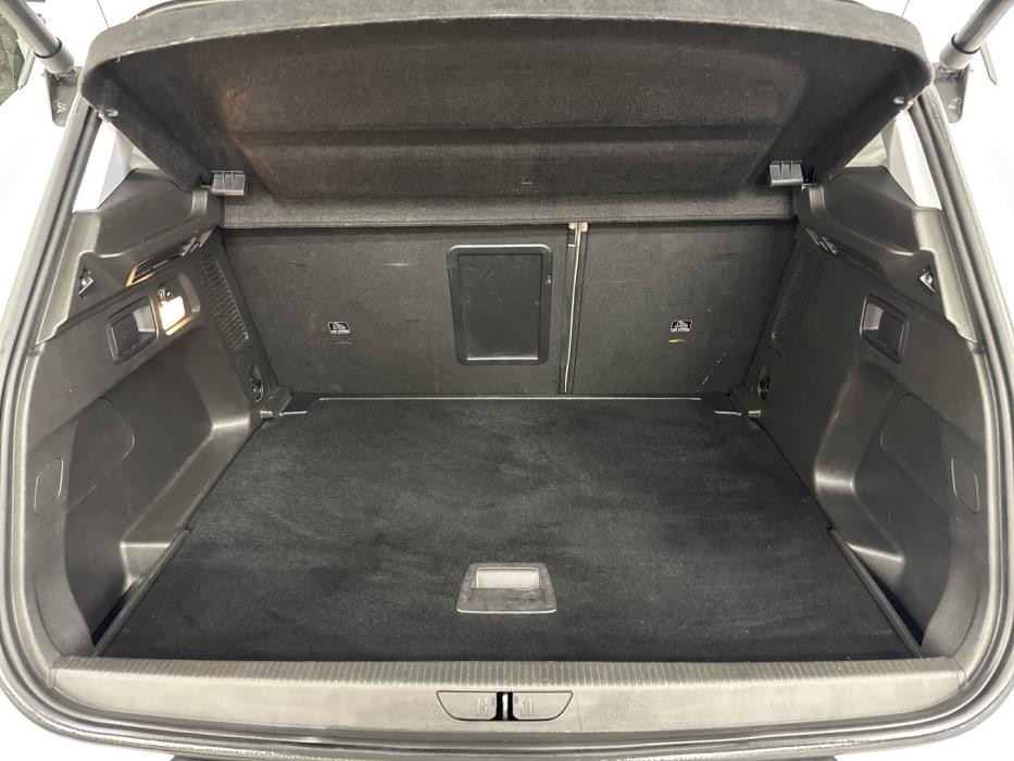 OPEL Grandland X 2018